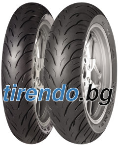 Anlas Tournee Radial