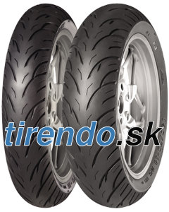 Anlas Tournee Radial