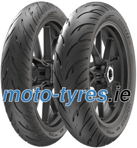 Anlas   Tournee Sport