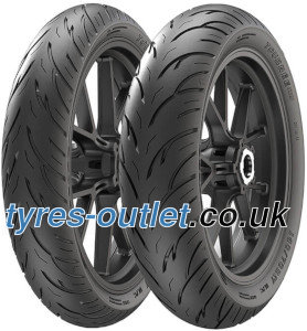 Anlas Tournee Sport