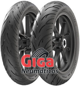 Anlas Tournee Sport
