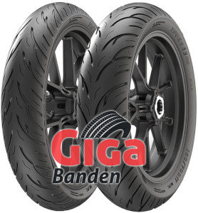 Anlas Tournee Sport