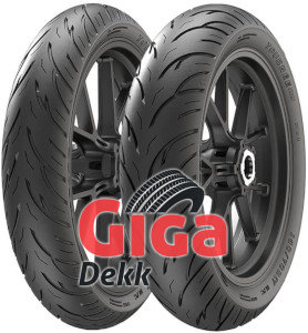 Anlas Tournee Sport