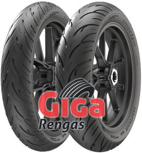 Anlas Tournee Sport