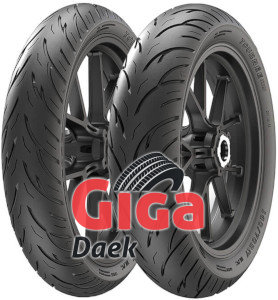 Anlas Tournee Sport