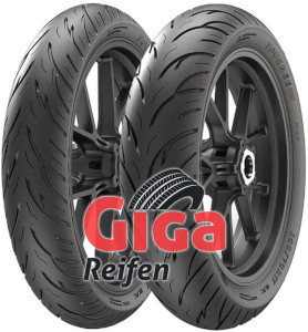 Anlas Tournee Sport