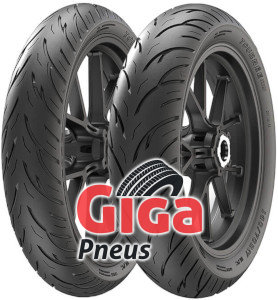 Anlas Tournee Sport