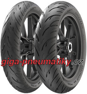 Anlas Tournee Sport