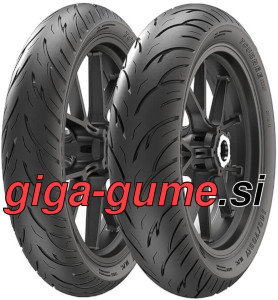 Anlas Tournee Sport