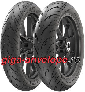Anlas Tournee Sport