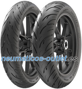 Anlas Tournee Sport