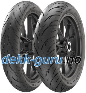 Anlas Tournee Sport