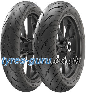 Anlas Tournee Sport