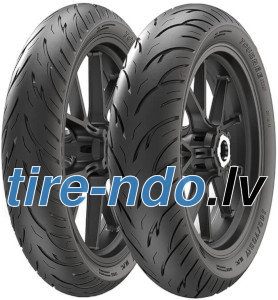 Anlas Tournee Sport