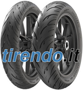 Anlas Tournee Sport