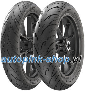 Anlas Tournee Sport