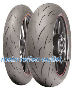 Anlas Viento Sport