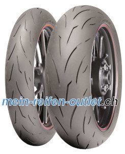 Anlas Viento Sport