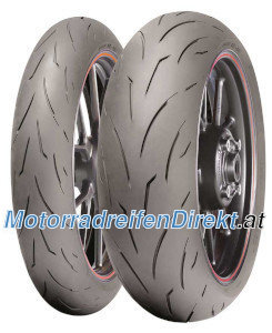 Anlas Viento Sport