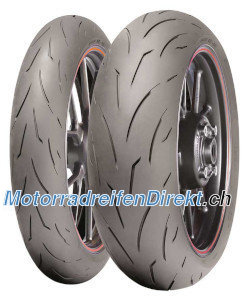 Anlas Viento Sport
