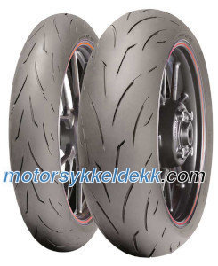 Anlas Viento Sport