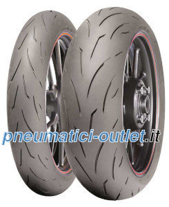 Anlas Viento Sport
