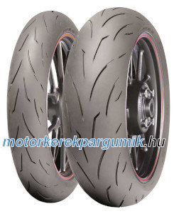 Anlas Viento Sport
