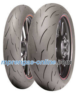 Anlas Viento Sport