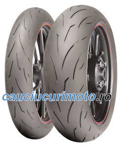 Anlas Viento Sport