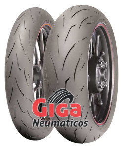 Anlas Viento Sport