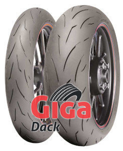 Anlas Viento Sport