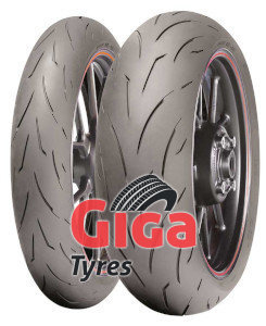 Anlas Viento Sport