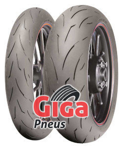 Anlas Viento Sport