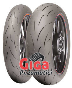 Anlas Viento Sport