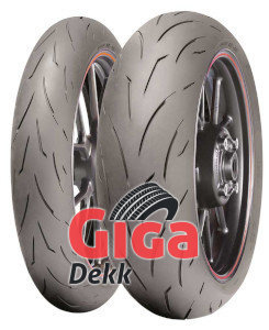 Anlas Viento Sport
