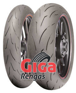 Anlas Viento Sport