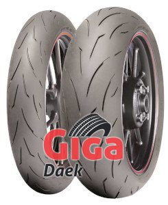 Anlas Viento Sport