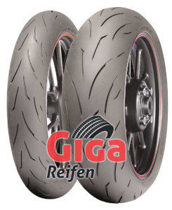 Anlas Viento Sport