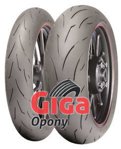 Anlas Viento Sport