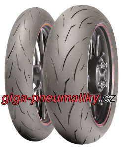 Anlas Viento Sport
