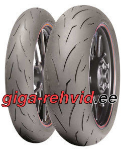 Anlas Viento Sport