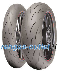 Anlas Viento Sport