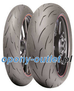 Anlas Viento Sport
