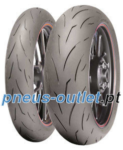 Anlas Viento Sport