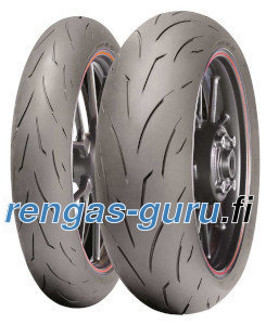 Anlas Viento Sport