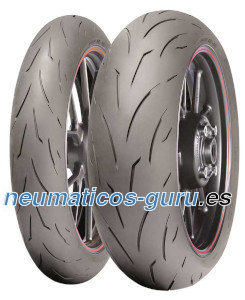 Anlas Viento Sport