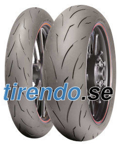 Anlas Viento Sport