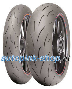 Anlas Viento Sport
