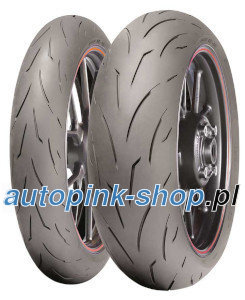 Anlas Viento Sport