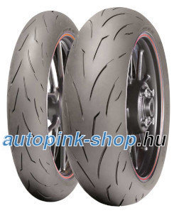 Anlas Viento Sport